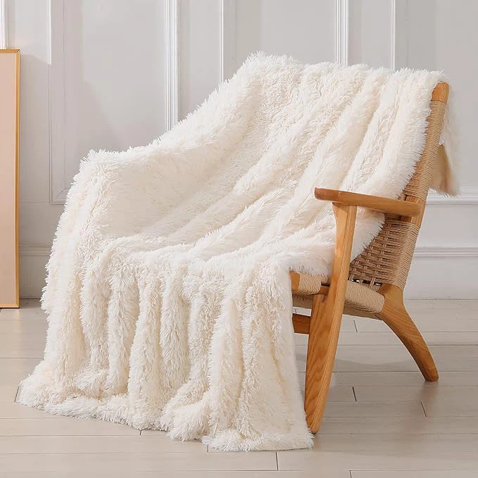 product-679-679