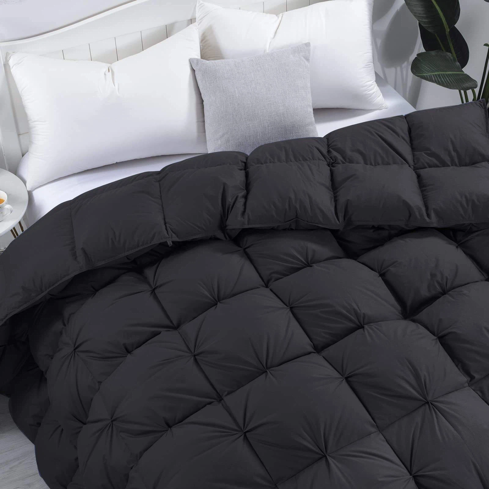 product-1600-1600
