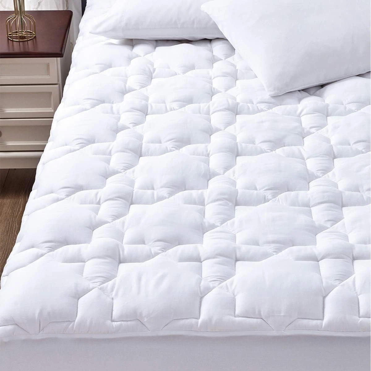 product-1200-1200 product-1200-1200